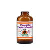 Willow Parasite/Yeast Drops 100ml Tincture